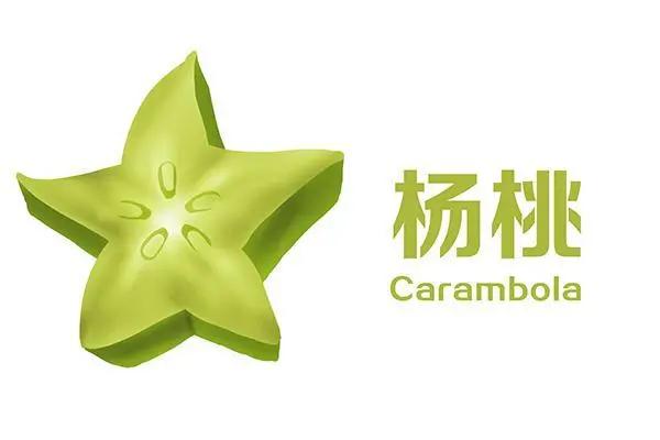 冬季养肺,秘诀是:多吃“润肺果”!肺喜欢的3种水果,可以多吃