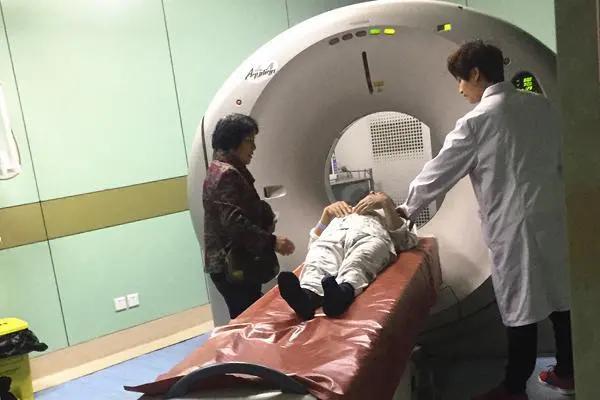 冬季养肺,秘诀是:多吃“润肺果”!肺喜欢的3种水果,可以多吃