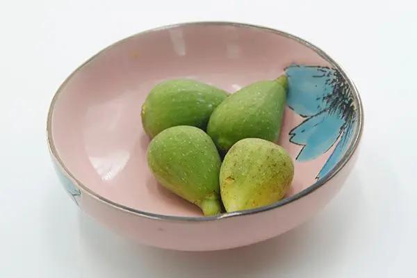 冬季养肺,秘诀是:多吃“润肺果”!肺喜欢的3种水果,可以多吃