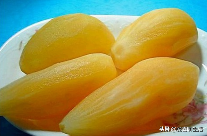 冬季女性适合吃什么水果?建议多吃这4种水果,营养丰富价廉物美