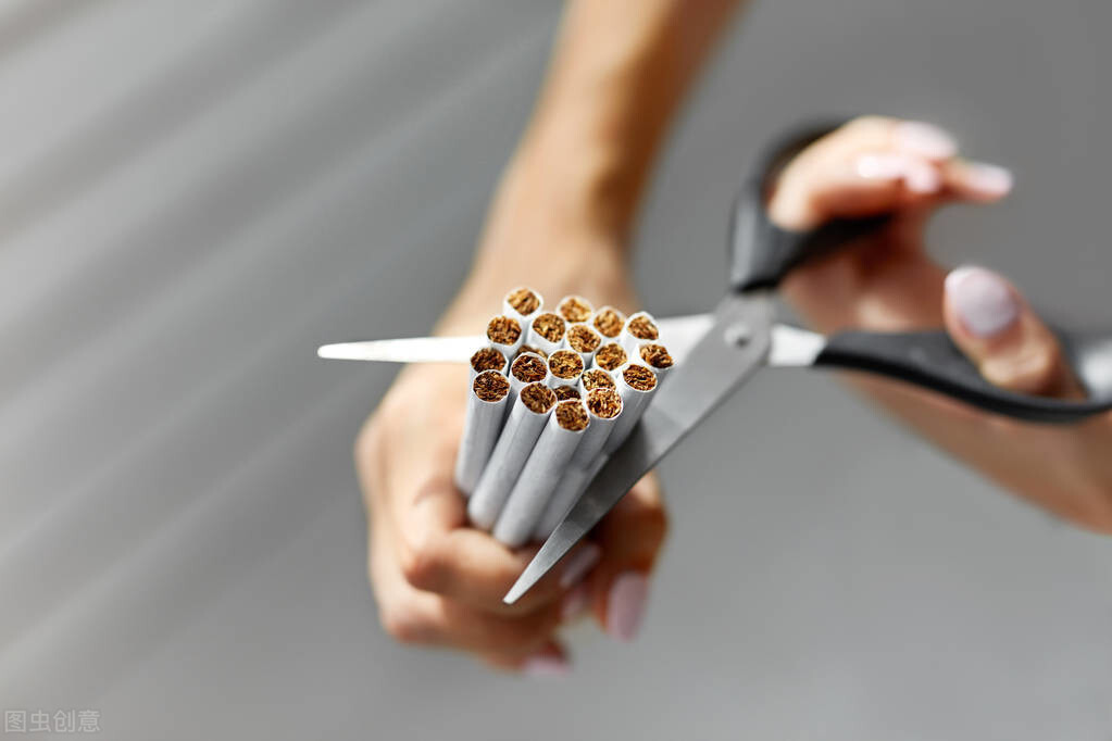 肺结核护理很重要,坚持做好这6大护理措施,康复得快