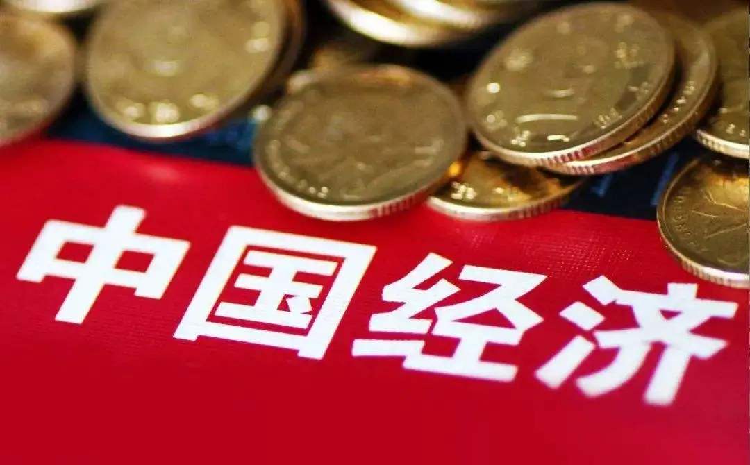 国家力推租凭市场发展,李嘉诚和王思聪说对了?