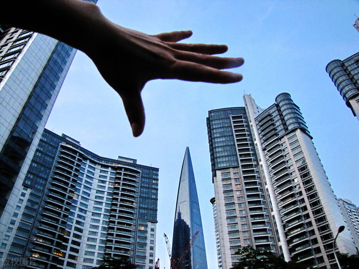 成都房价想涨太难,成都楼市降温,最新成都房价出炉