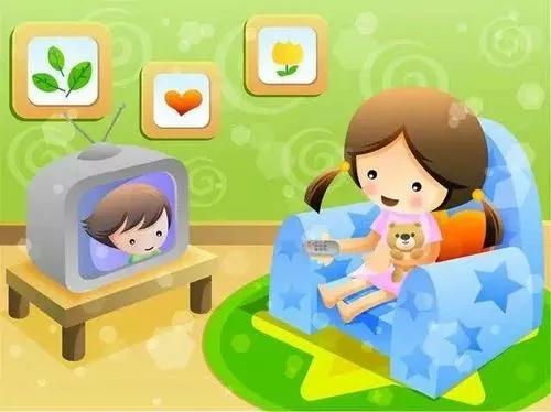 孩子变自律,家长只需做好三点