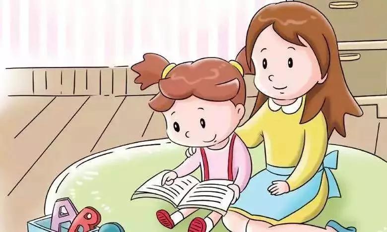 孩子变自律,家长只需做好三点
