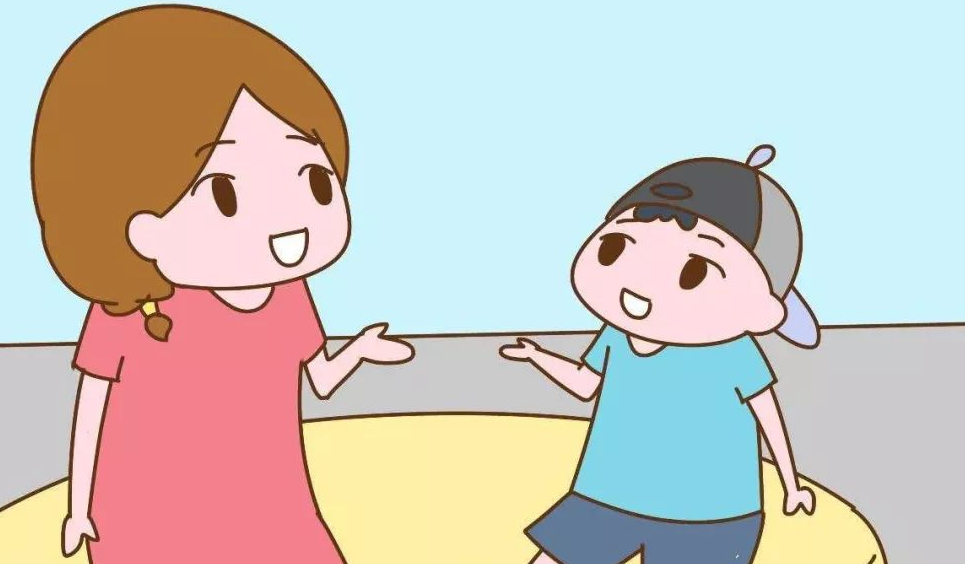 李玫瑾坦言:爱顶嘴和从不顶嘴的孩子,长大后性格差异会很大