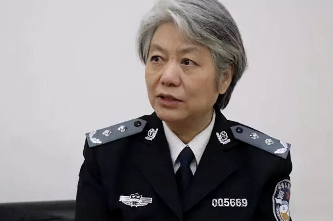 李玫瑾坦言:爱顶嘴和从不顶嘴的孩子,长大后性格差异会很大