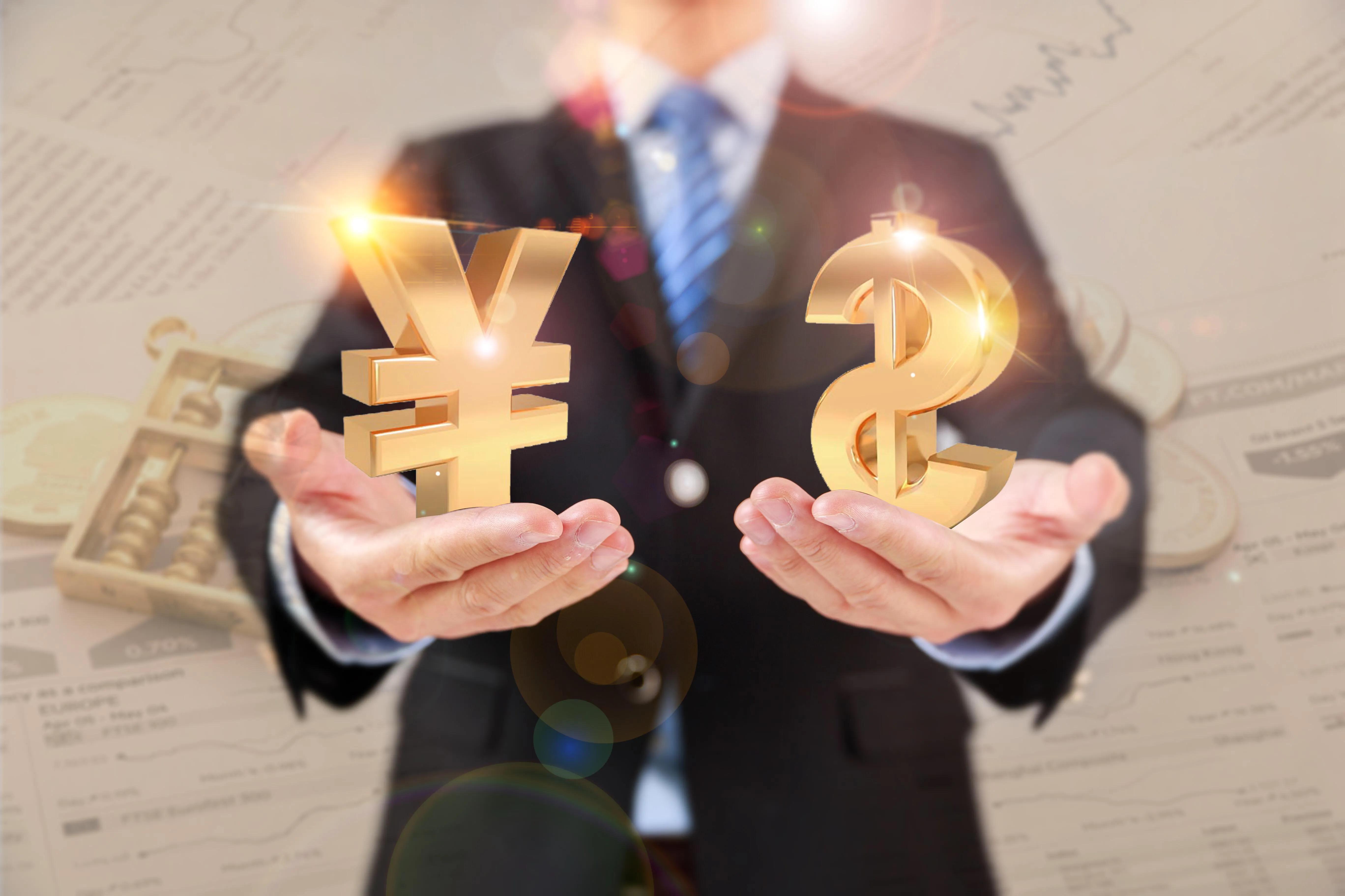 储户在存钱时,如何辨别银行产品是储蓄还是理财?看完长知识了