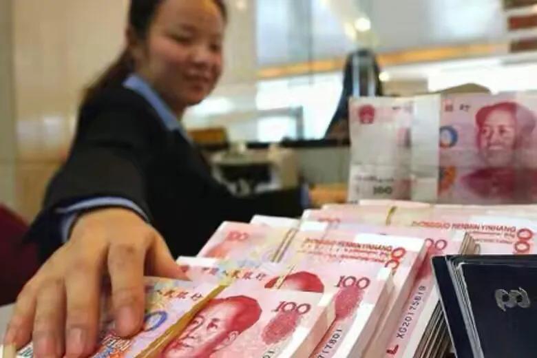 储户在存钱时,如何辨别银行产品是储蓄还是理财?看完长知识了