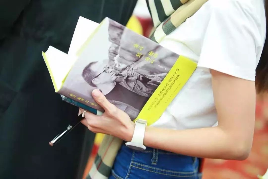 俞敏洪:最好的家庭教育,都在这15句话里
