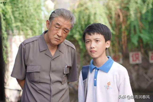 只有普通学历背景的我们,怎样做才能给孩子提供良好的家庭教育?