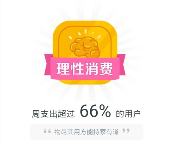 搞钱大作战:多渠道遍地开花,才能一年理财收益6.4万