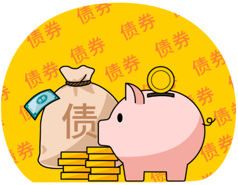 搞钱大作战:多渠道遍地开花,才能一年理财收益6.4万