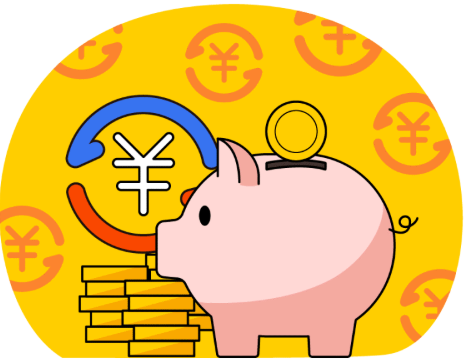 搞钱大作战:多渠道遍地开花,才能一年理财收益6.4万