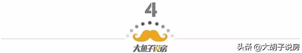 醒醒吧!县城的楼市已经成了韭菜盘