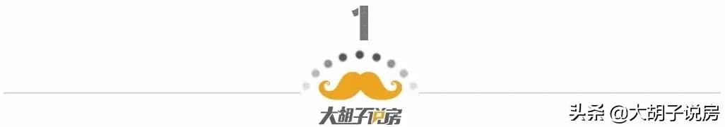 醒醒吧!县城的楼市已经成了韭菜盘