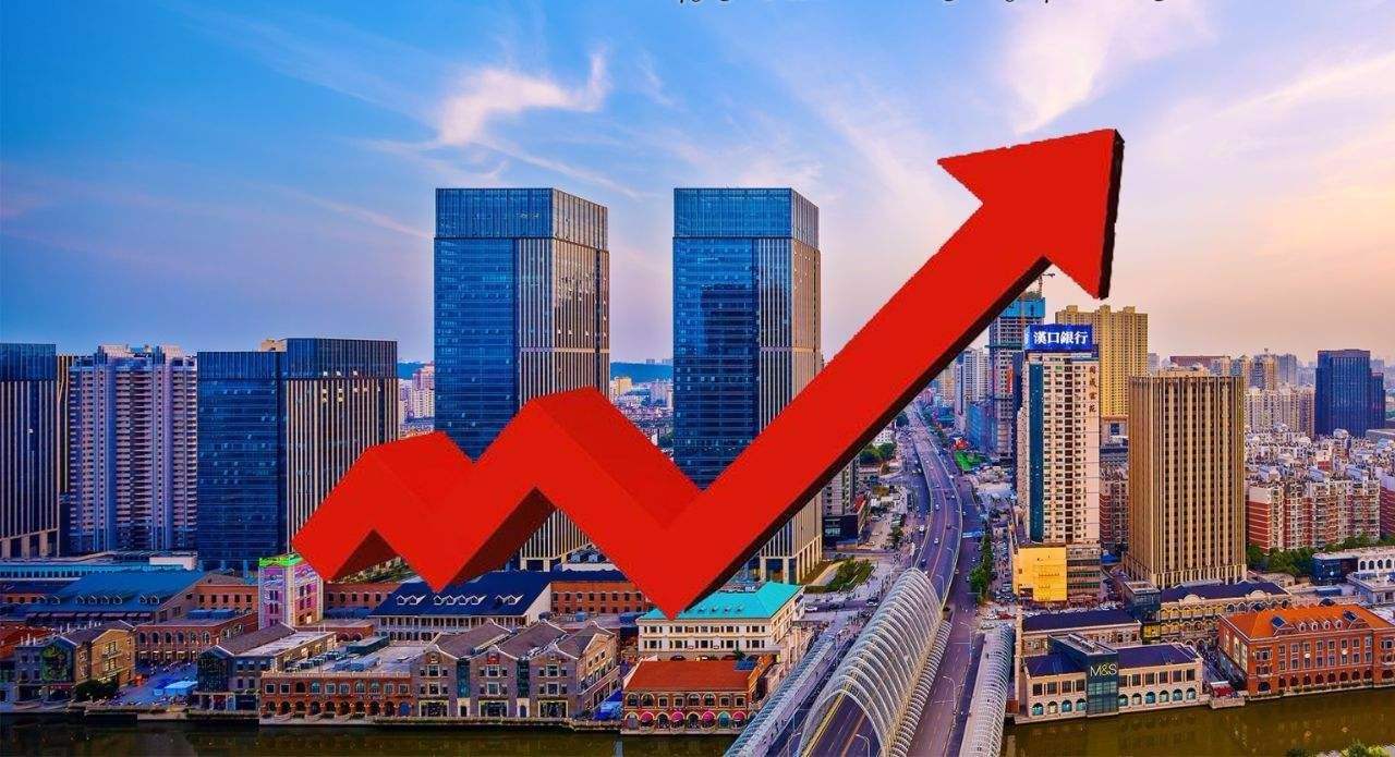 2021年房价“涨”还是“跌”?国家定音!2转折1类人早打算