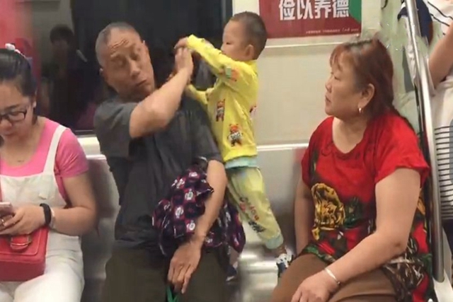 身上有三个“特点”的孩子,长大后可能会不孝,愿你家娃一个不占