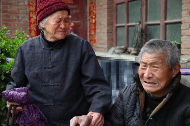 身上有三个“特点”的孩子,长大后可能会不孝,愿你家娃一个不占