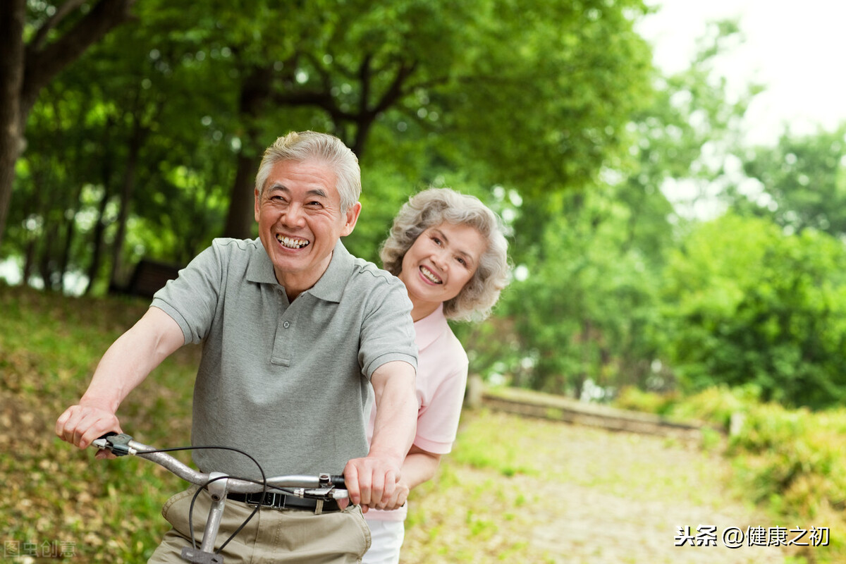 糖尿病患者难长寿?确诊38年,86岁仍健康,他是这样做的