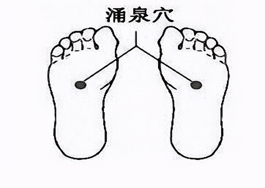 长期失眠有害健康,艾灸调理效果出色