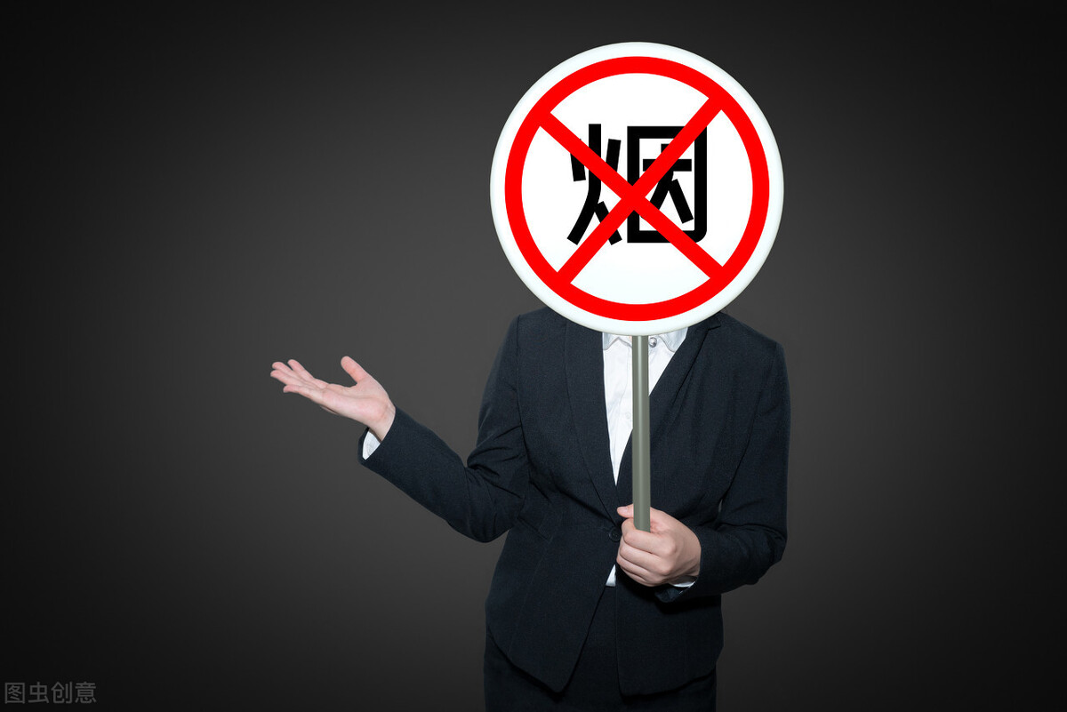 眼睛其实很脆弱,想要保护好,坚持做好这5件事,很重要