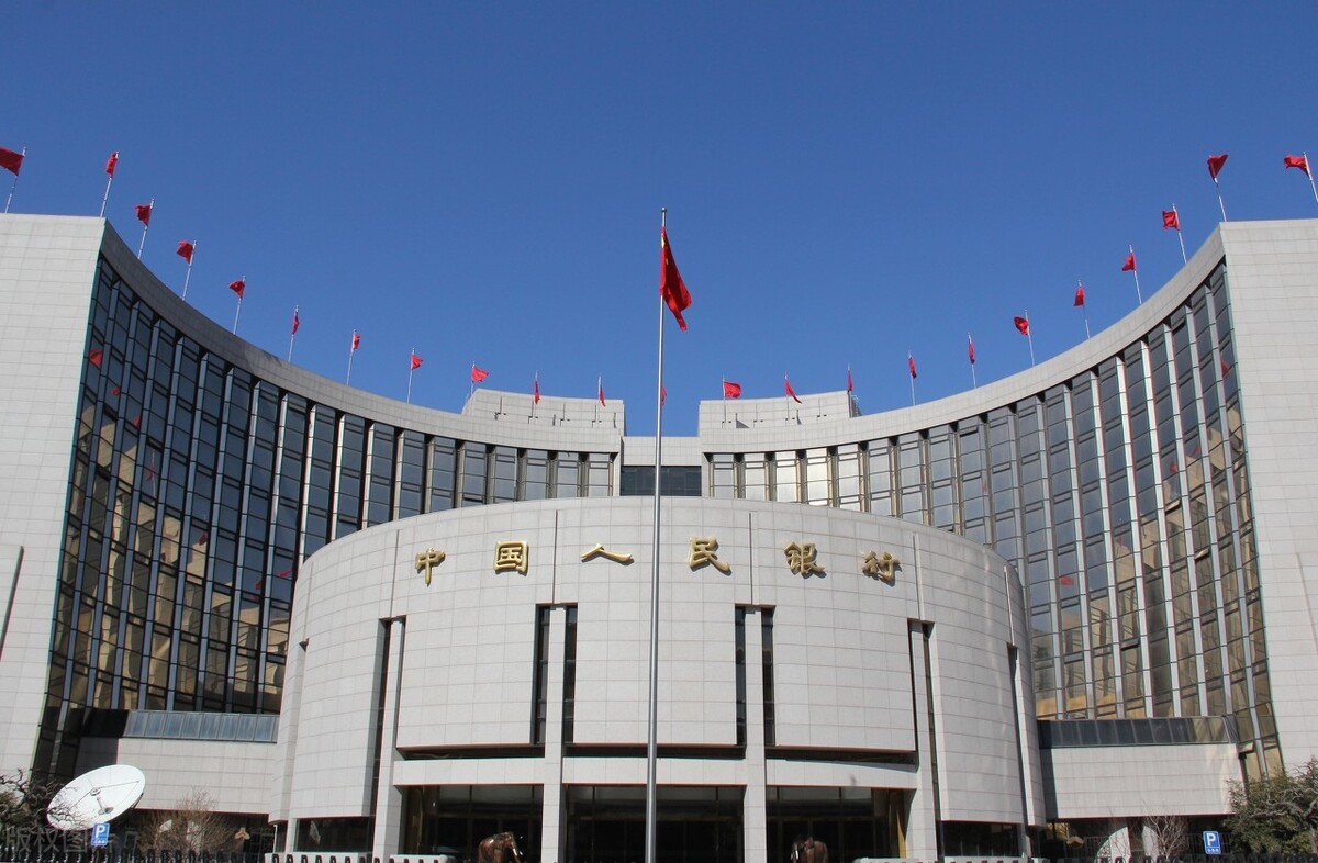 央行发布“房贷”重磅通知,防止楼市硬着陆,炒房的梦该醒醒了