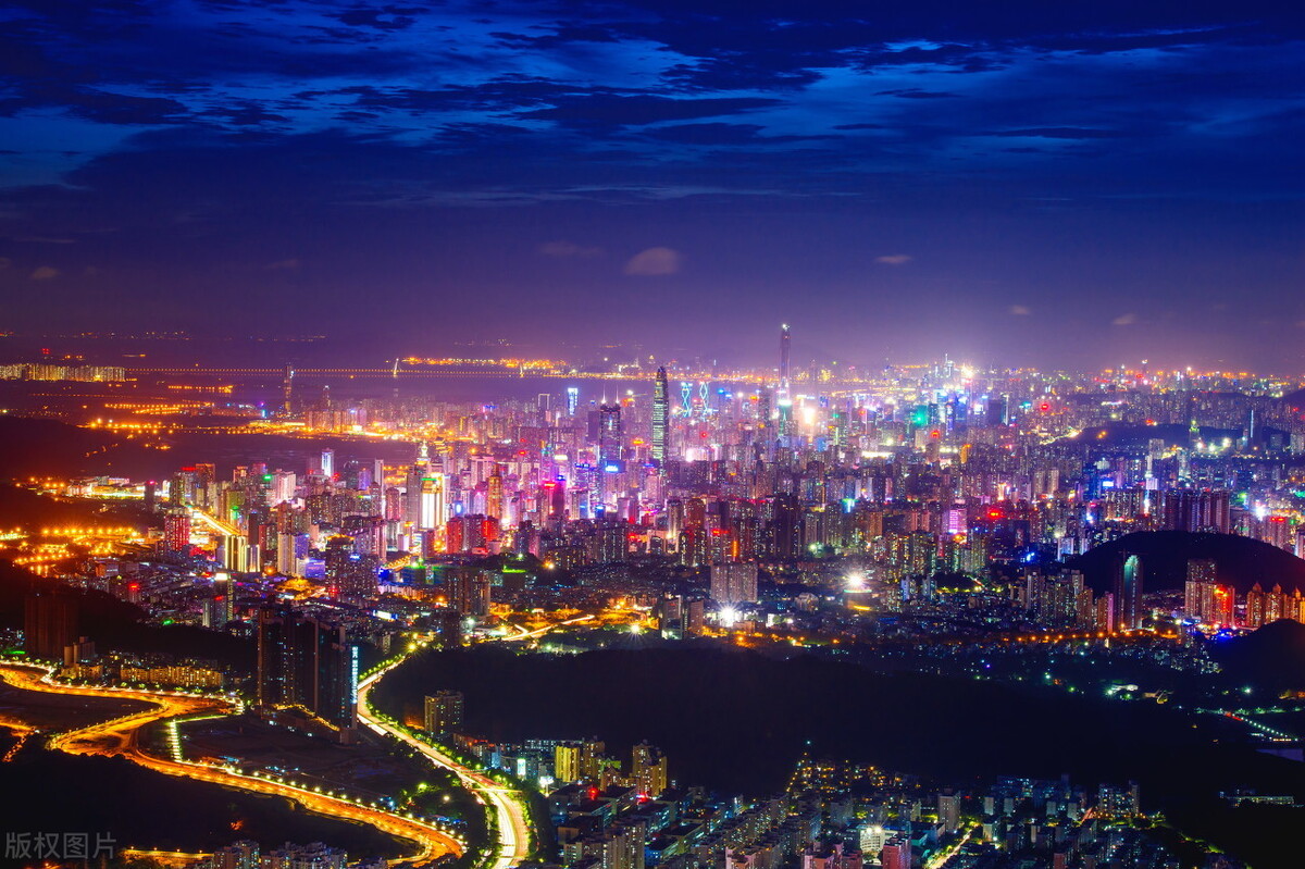 珠海房价四连跌,三万炒房客被套珠海楼市,12月珠海楼市分析