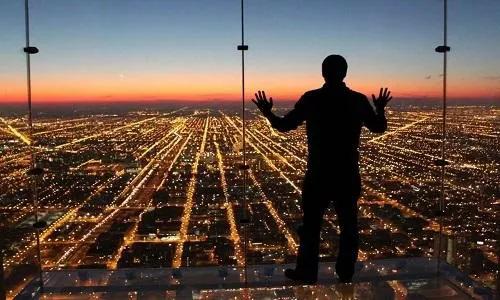 3大信号,楼市“前路”已定!2021年买不买房有答案了!
