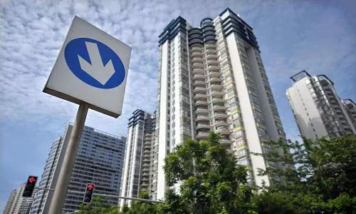 3大信号,楼市“前路”已定!2021年买不买房有答案了!