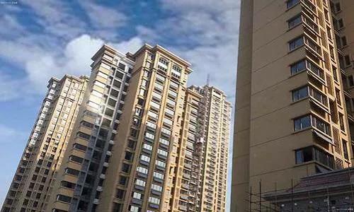 3大信号,楼市“前路”已定!2021年买不买房有答案了!