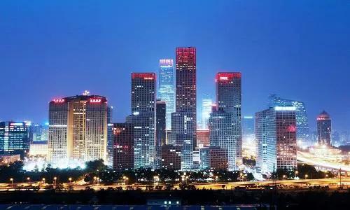 3大信号,楼市“前路”已定!2021年买不买房有答案了!