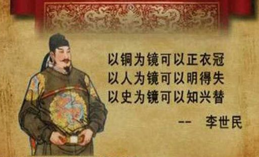 两个事实证明楼市出现第三个转折点,直接针对高房价软着陆做文章