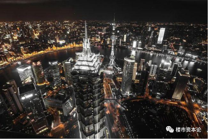 土地贵、人才多!长三角房价2021要领涨5%
