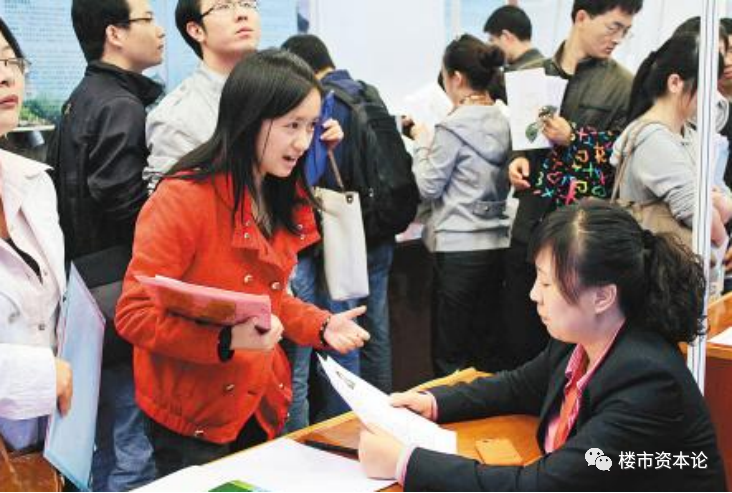 土地贵、人才多!长三角房价2021要领涨5%