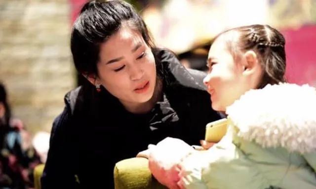 “假精致”正在慢慢流行,宝妈沉迷其中,真的是为孩子好?