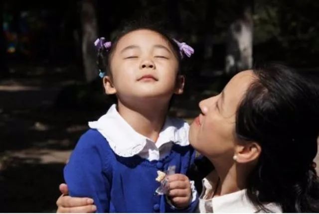 “假精致”正在慢慢流行,宝妈沉迷其中,真的是为孩子好?