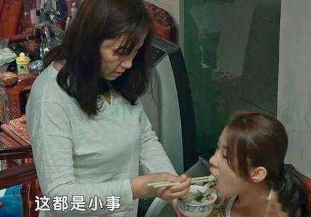 孩子是“天使”or“恶魔”,在你的一念之间,家庭教育不容忽视