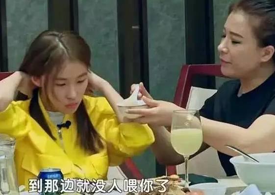 孩子是“天使”or“恶魔”,在你的一念之间,家庭教育不容忽视