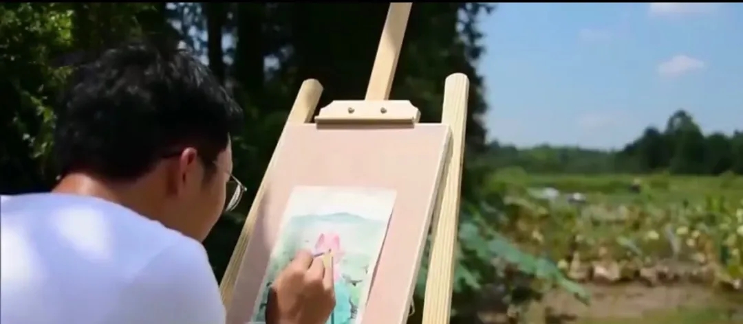 穷人家老农民,孩子考入清华北大:家庭教育34条新规,值得推荐