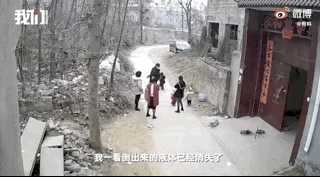 每一个懂事的孩子,背后都有一个不称职的父母