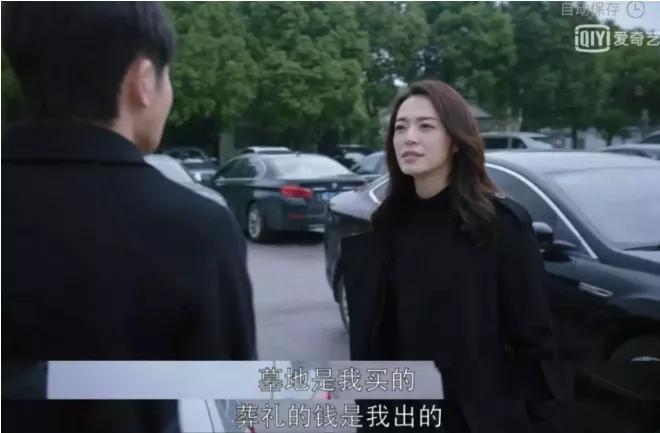 每一个懂事的孩子,背后都有一个不称职的父母