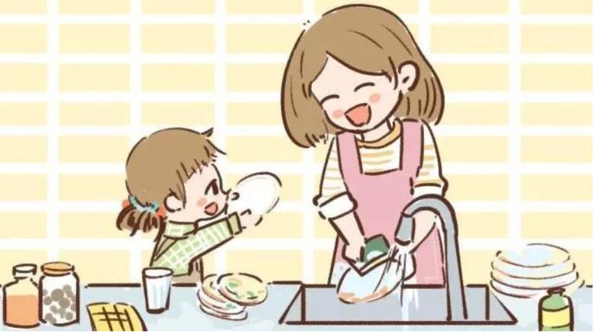 李玫瑾:孩子的这些特征,家长要留意,谨防孩子患上“空心病”