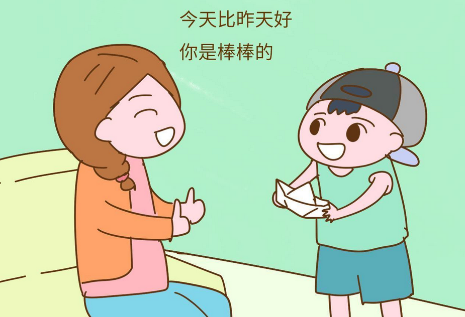 李玫瑾:孩子的这些特征,家长要留意,谨防孩子患上“空心病”