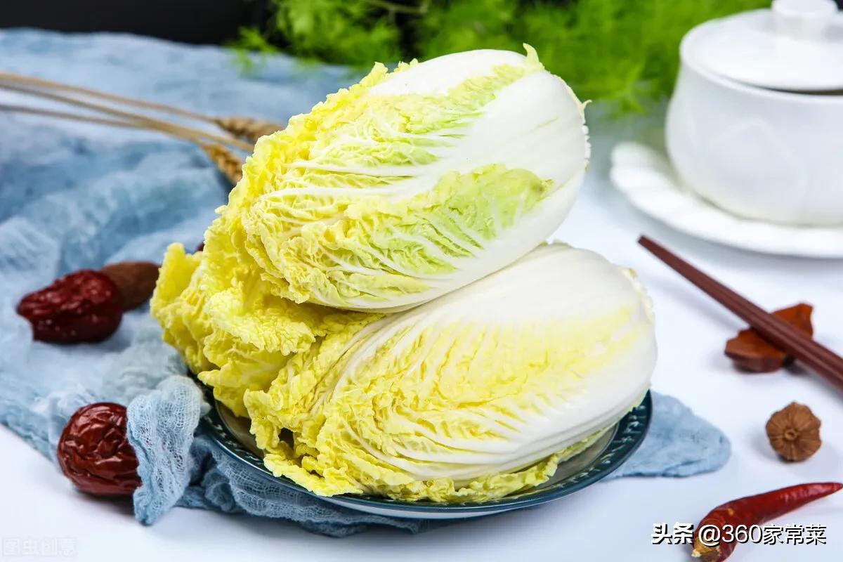 寒潮来袭,要记住“三吃三不吃”,做到健康饮食,顺利渡过严冬