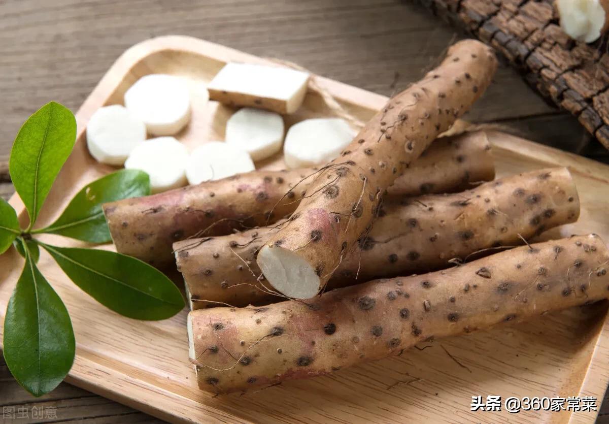 寒潮来袭,要记住“三吃三不吃”,做到健康饮食,顺利渡过严冬