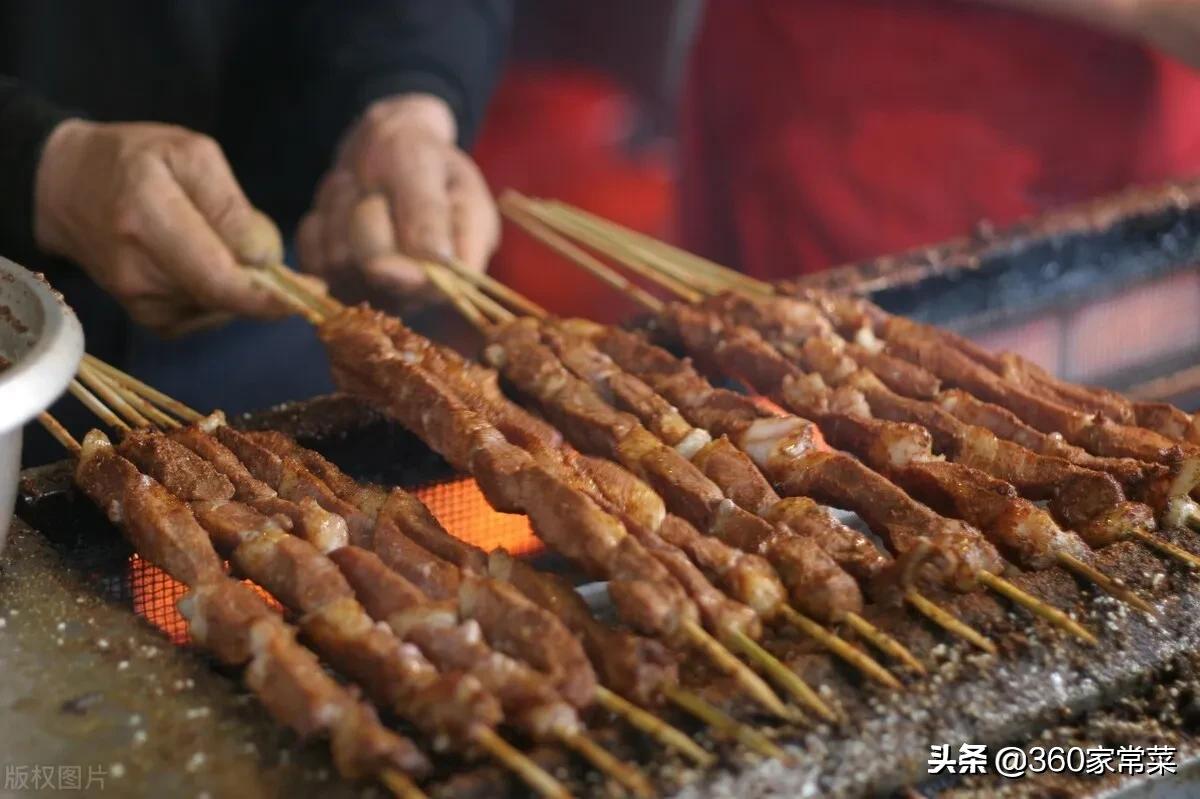 寒潮来袭,要记住“三吃三不吃”,做到健康饮食,顺利渡过严冬