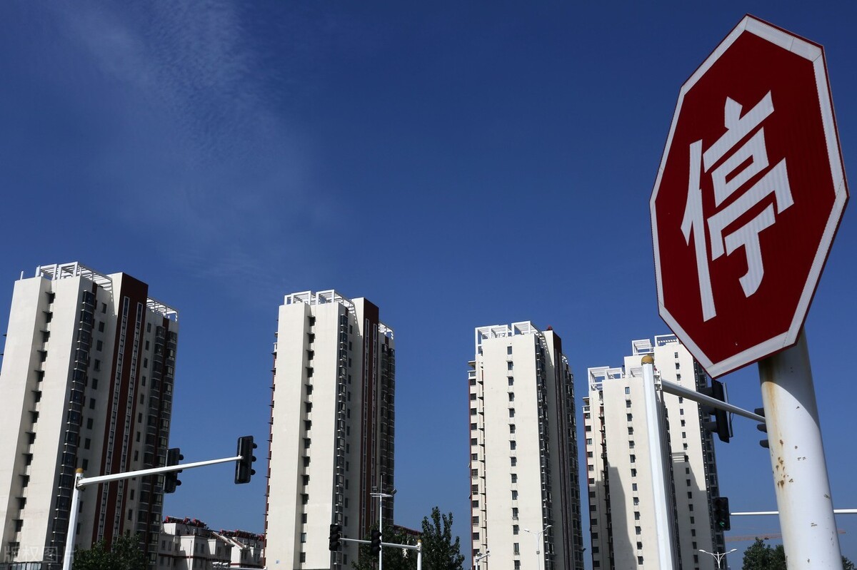 襄阳房价五连跌,两万炒房客被套襄阳楼市,最新襄阳楼市数据出炉