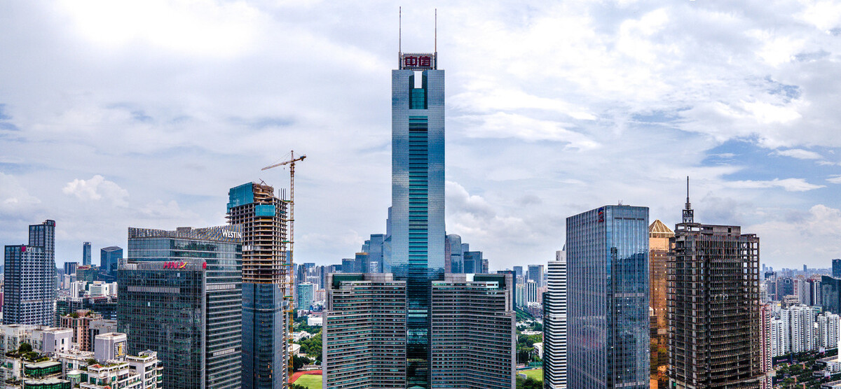 广州房价全面普涨,广州楼市升温,2020年广州楼市总结