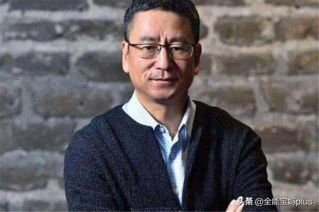 白岩松:再苦也不会让孩子住校,背后的3种“弊端”很现实